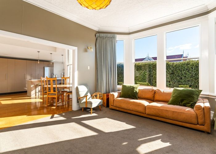  at 3 Delta Street, Belleknowes, Dunedin, Otago