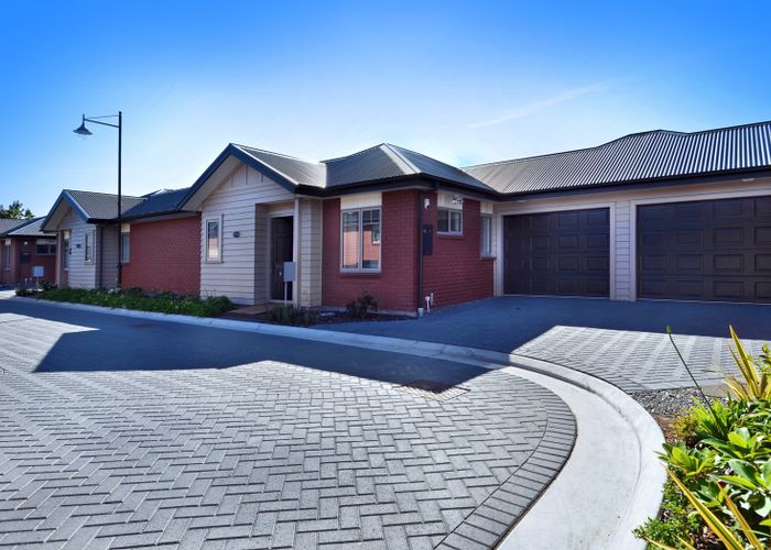  at 9 Streamside Court, Woolston, Christchurch