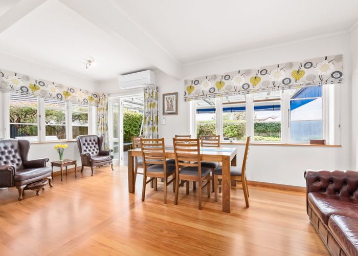 at 5 Thornycroft Avenue, Epuni, Lower Hutt, Wellington