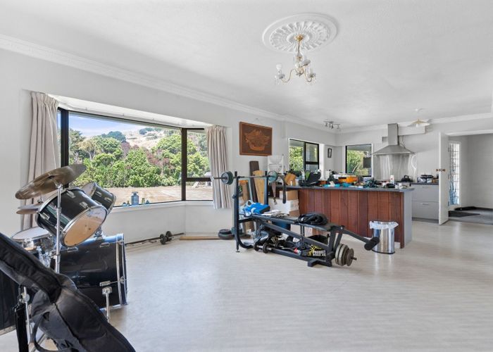  at 5527 Masterton Castlepoint Road, Tinui