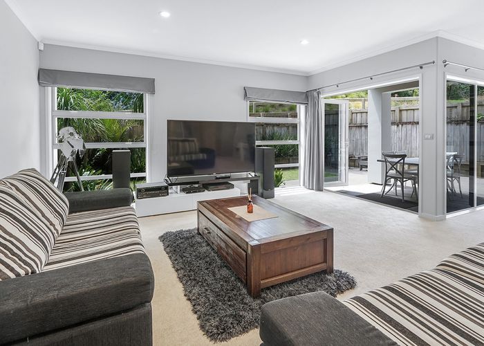  at 644A River Road, Chartwell, Hamilton