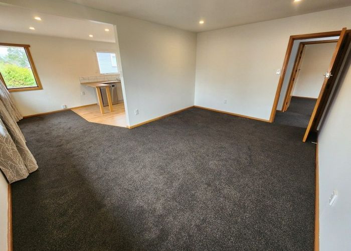  at 1/70 Neville Street, Spreydon, Christchurch City, Canterbury