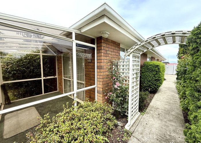  at 64 Maitland Street, Strathern, Invercargill, Southland