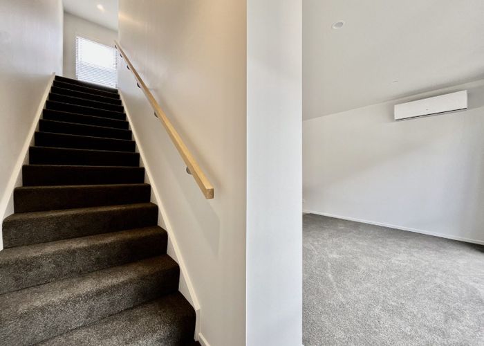  at 3/25  Evesham Crescent, Spreydon, Christchurch City, Canterbury