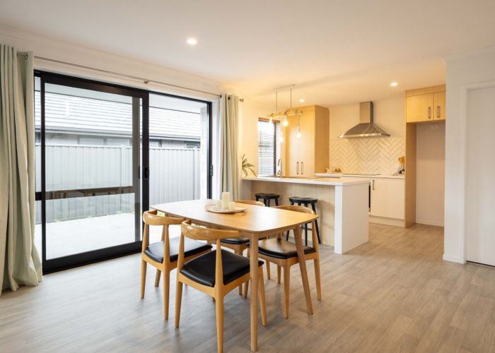 at 11 Flack Street, Pyes Pa, Tauranga, Bay Of Plenty