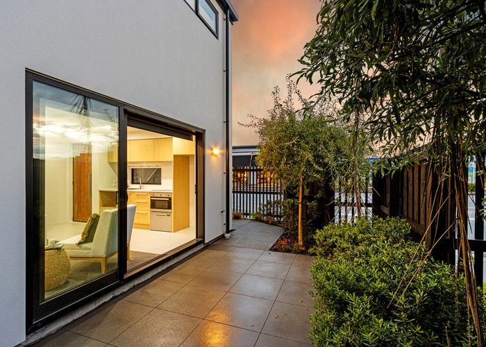  at 2A Division Street, Riccarton, Christchurch City, Canterbury