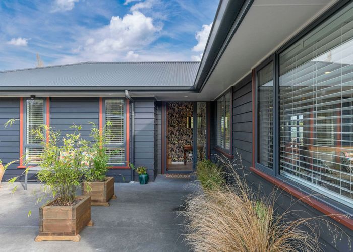  at 54/500 Kinloch Road, Kinloch, Taupo, Waikato