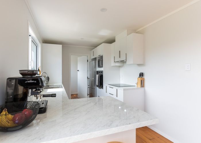  at 46B Cowling Road, Hurdon, New Plymouth