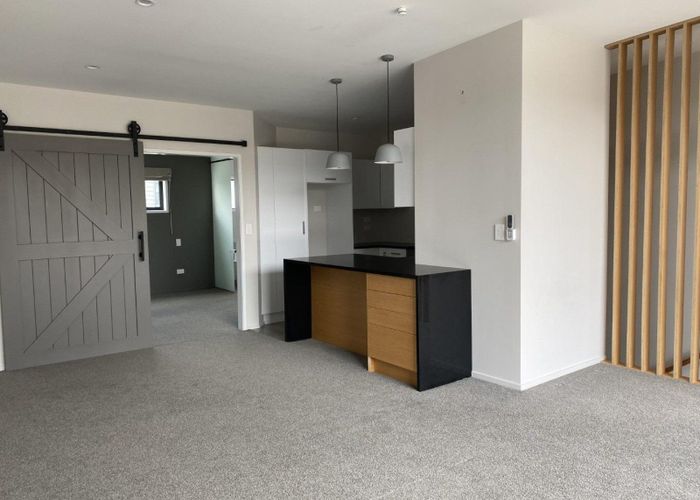  at 2/49 Ohaupo Road, Melville, Hamilton