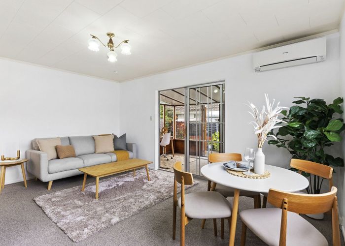  at 27A Shanly Street, Brown Owl, Upper Hutt, Wellington