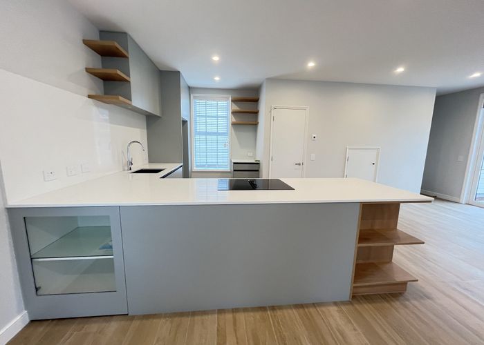  at 1/18 Cheviot Street, Spreydon, Christchurch City, Canterbury