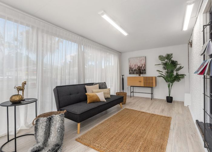  at 53 Kamo Road, Regent, Whangarei, Northland