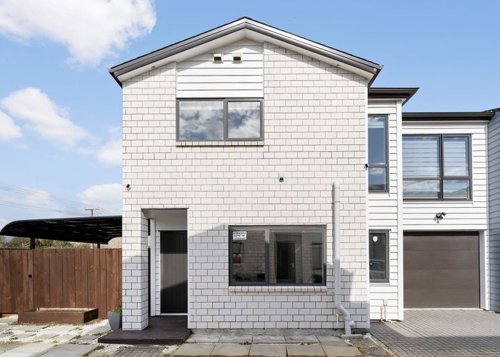  at 22a Survila Street, Takanini, Papakura, Auckland