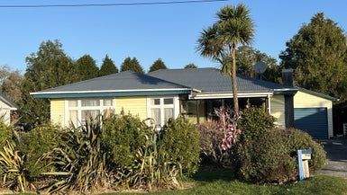  at 444 Main Road, Kaiata, Greymouth