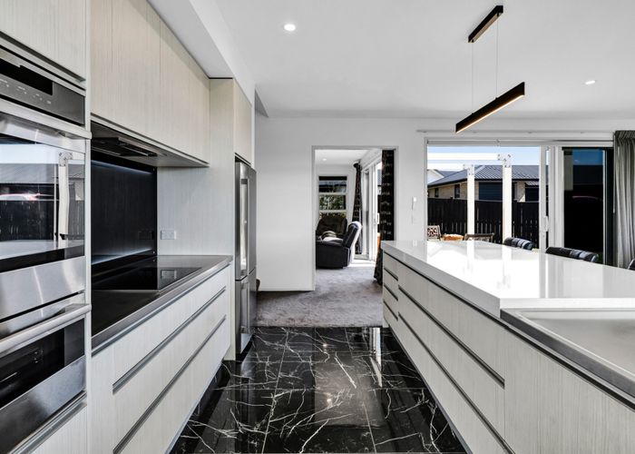  at 5D Vardon Way, Waiwhakaiho, New Plymouth, Taranaki