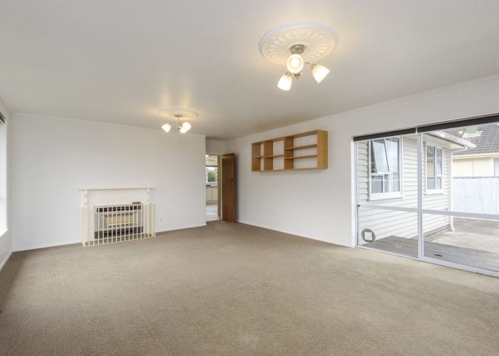  at 9 College Place, Chartwell, Hamilton, Waikato