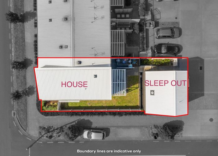  at 36 Brookview Drive, Flat Bush, Auckland