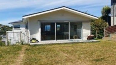  at 48 Heke Street, Ngaio, Wellington