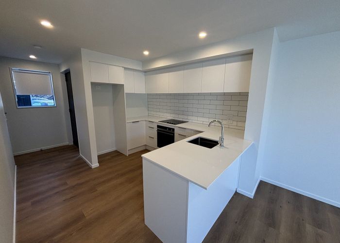  at 6/100 England Street, Linwood, Christchurch City, Canterbury