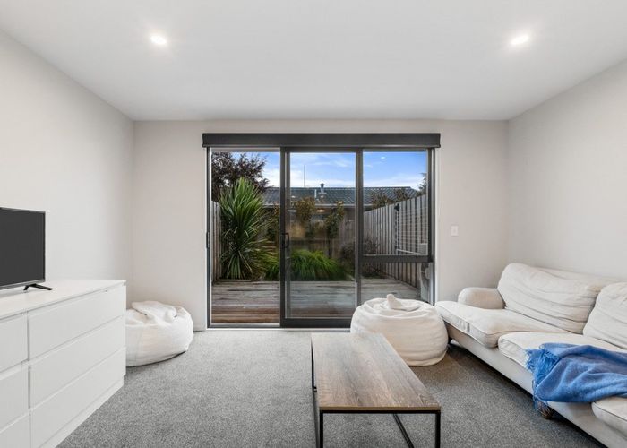  at 3/129 Brougham Street, Addington, Christchurch