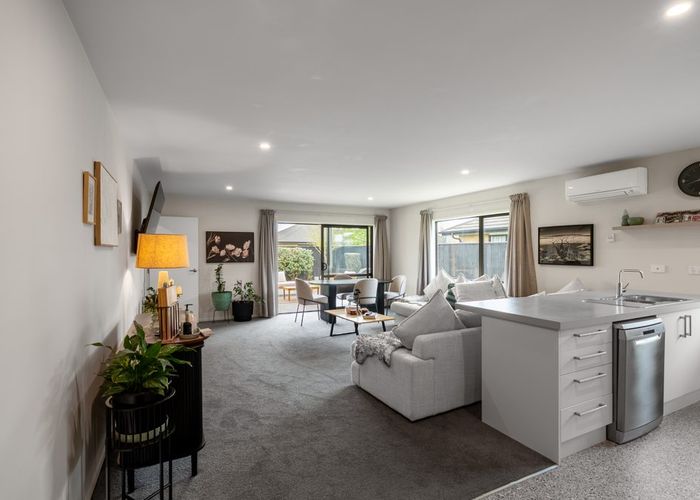  at 16 Thames DR, Rolleston, ROLLESTON