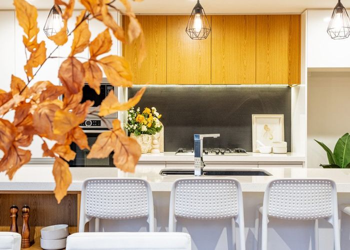  at 10 Wetherby Road, Flagstaff, Hamilton