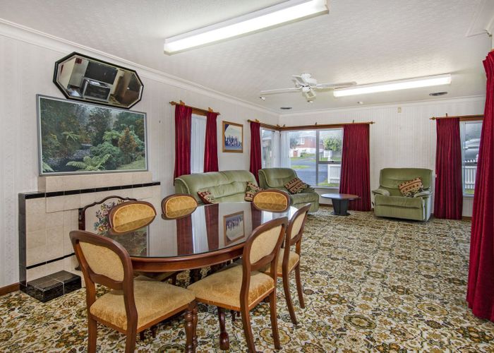  at 68 Raurimu Avenue, Onerahi, Whangarei