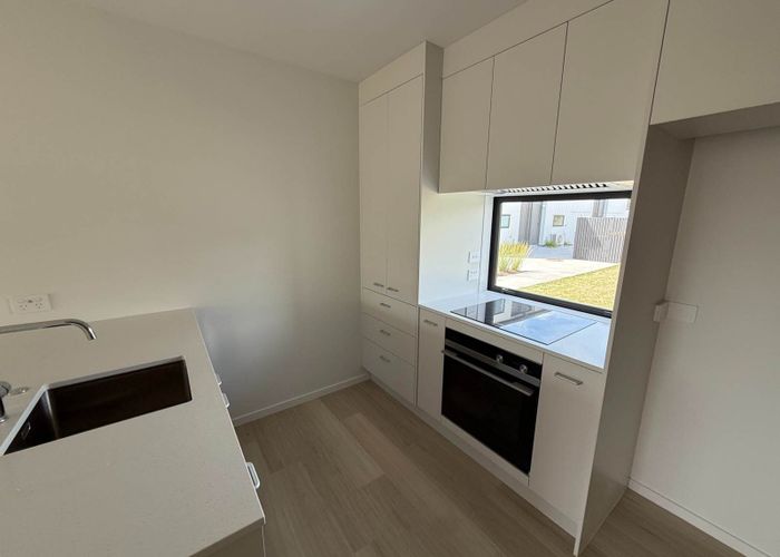  at 9/26 Landview Road, Parkvale, Tauranga, Bay Of Plenty