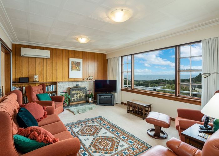  at 69 Mckerrow Street, Shiel Hill, Dunedin