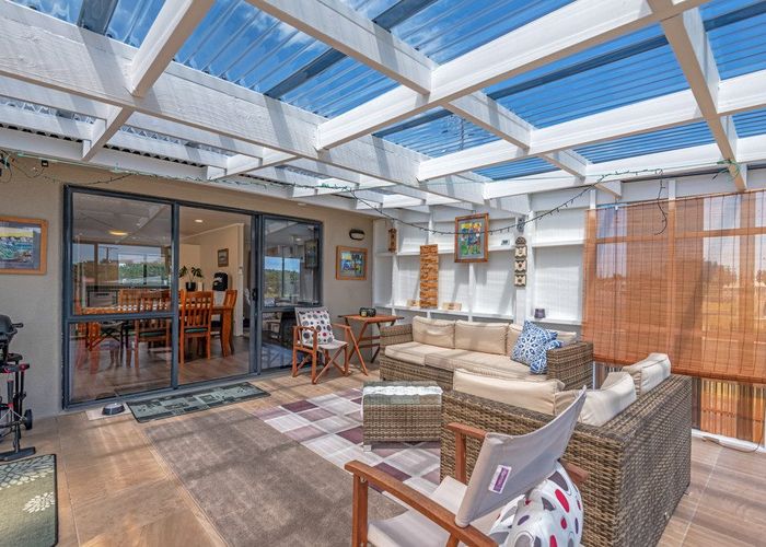  at 29 Bond Street, Foxton Beach, Horowhenua, Manawatu / Whanganui
