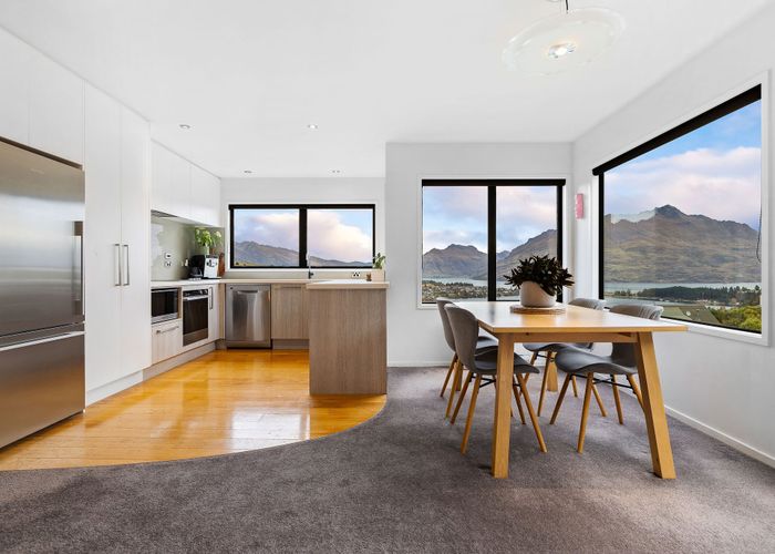  at 1 Stone Ridge Place, Goldfield Heights, Queenstown-Lakes, Otago