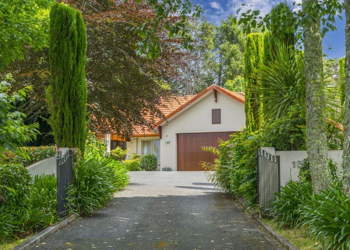  at 159 Palmer Mill Road, Wairakei, Taupo, Waikato