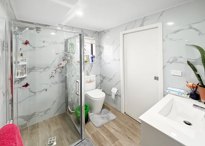  at 21A Gadsby Road, Favona, Manukau City, Auckland