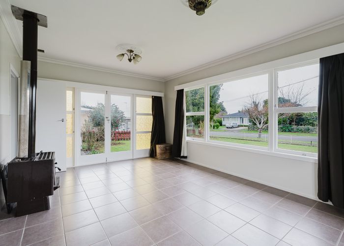 at 27 Paterson Street, Frankton, Hamilton, Waikato