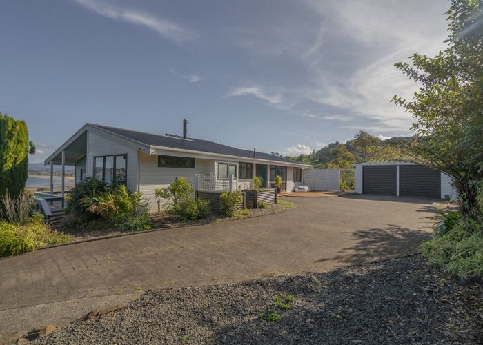  at 13 Punga Place, Whitianga, Thames-Coromandel, Waikato