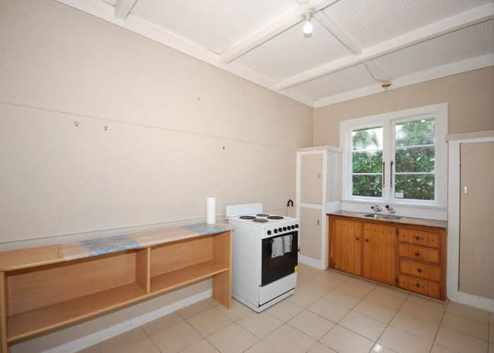  at 3/6 Clyde St, Epsom, Auckland City, Auckland