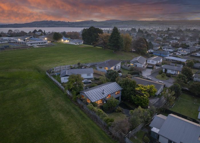  at 2/25 Kiddle Drive, Hilltop, Taupo, Waikato