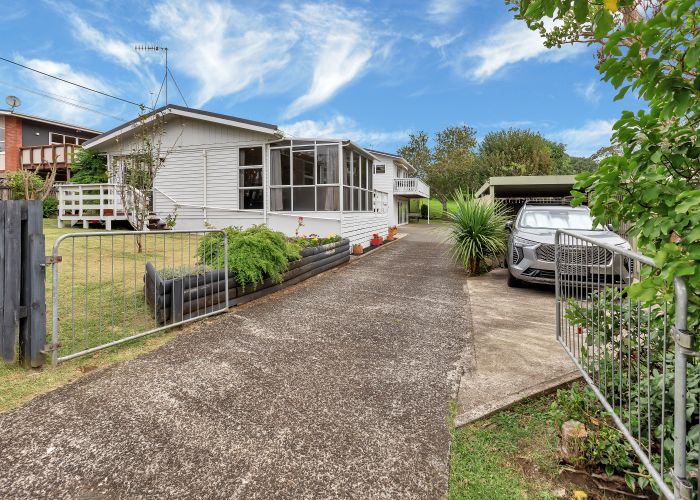  at 36 Dip Road, Kamo, Whangarei