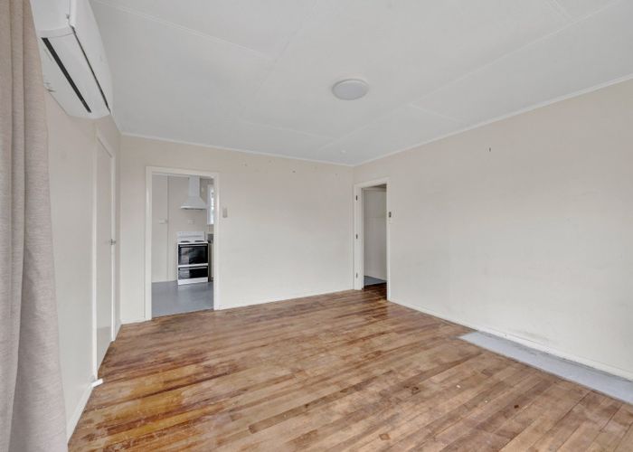  at 61 Parsons Street, Frankleigh Park, New Plymouth, Taranaki