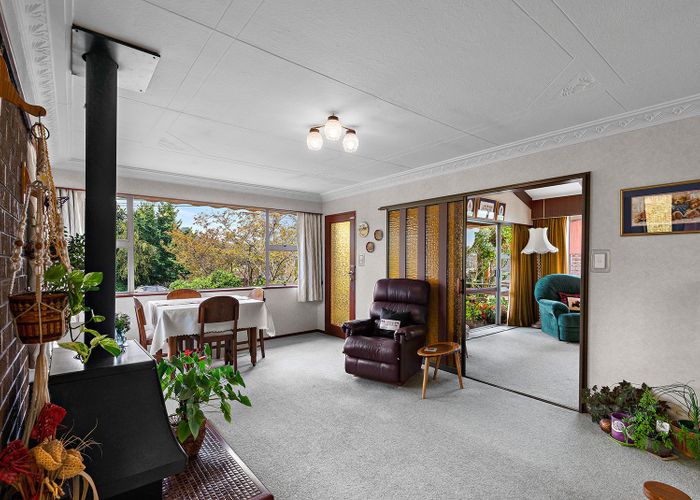  at 47 Main Road, Fairfield, Dunedin