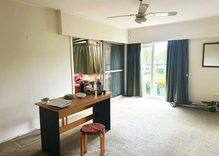  at Torbay, North Shore City, Auckland