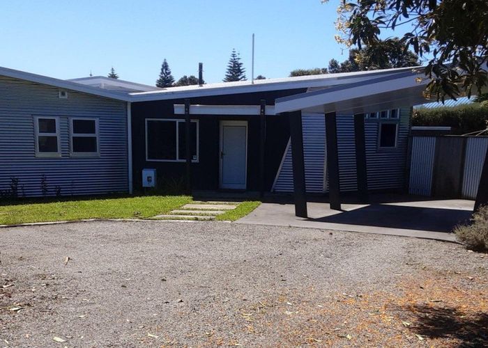  at 4a Rahui View, Oakura, New Plymouth, Taranaki