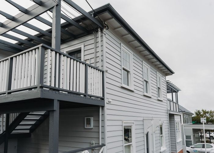  at 3/1 Coutts Street, Kilbirnie, Wellington, Wellington