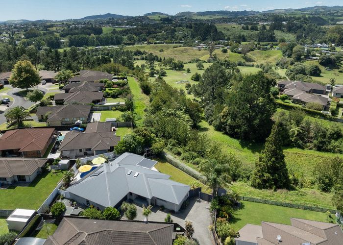  at 15 Dove Place, Pyes Pa, Tauranga, Bay Of Plenty