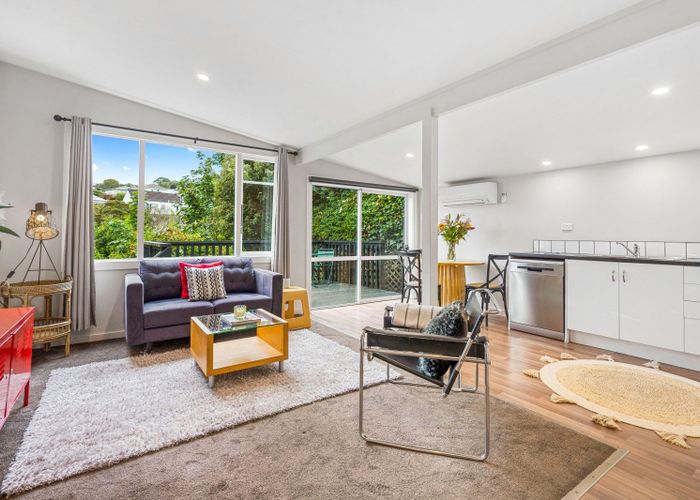  at 12 Dalry Street, Mornington, Dunedin, Otago