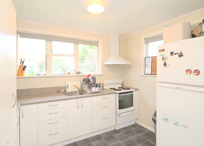  at 12 Lithgow Place West, Glengarry, Invercargill, Southland