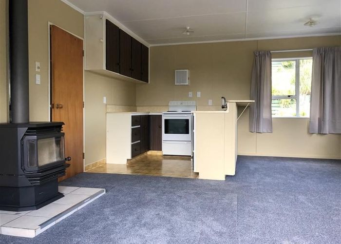  at 39 Brunner Street, Nelson South, Nelson, Nelson / Tasman