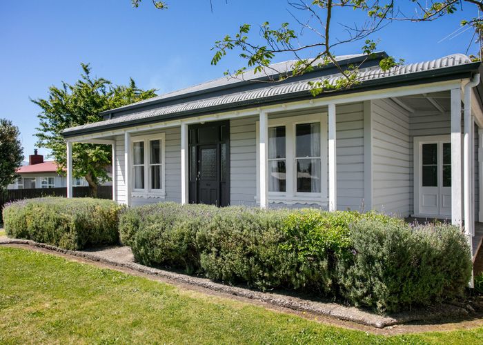 at 1 Toru Street, Makaraka, Gisborne