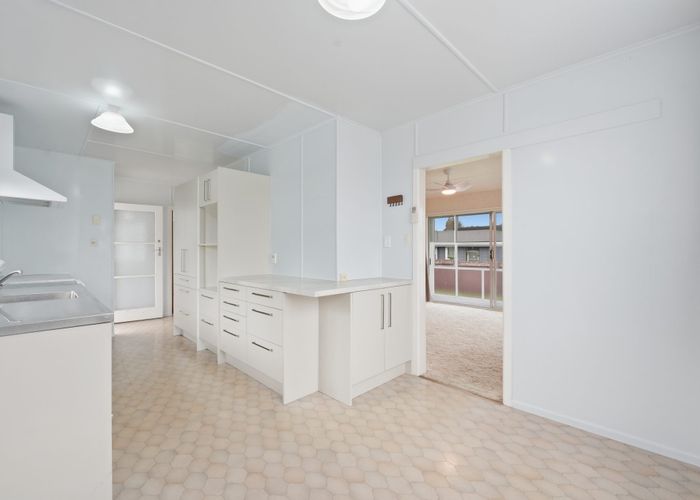  at 13 Pukeko Place, Tokoroa, South Waikato, Waikato