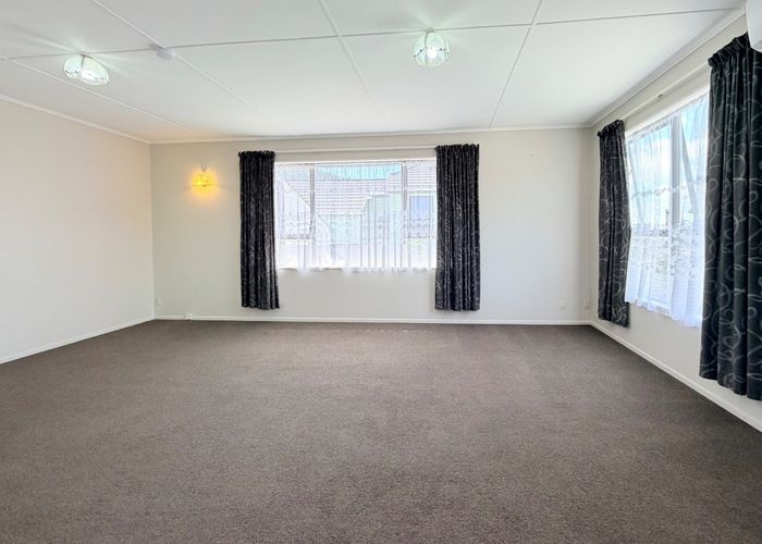 at 53B Fyvie Avenue, Tawa, Wellington, Wellington